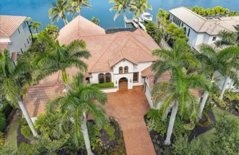 5408 TYBEE ISLAND DR, APOLLO BEACH, FL, ..., Apollo Beach, FL 33572