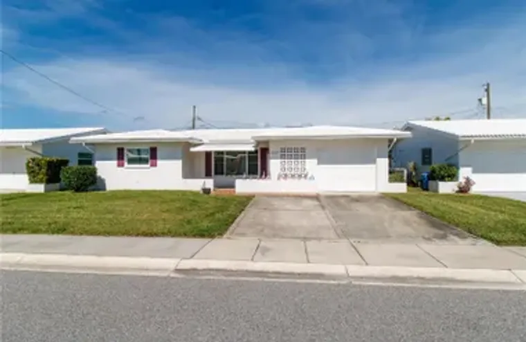 10139 44TH WAY N # 10139, PINELLAS PARK,..., Pinellas Park, FL 33782