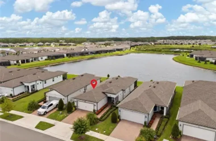 5503 BLUE CRUSH BND, LAND O LAKES, FL, 3..., Land O Lakes, FL 34638