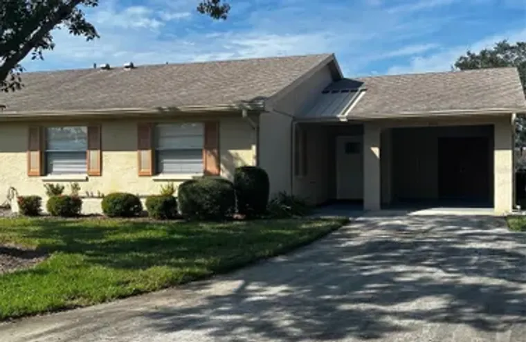 405 GLADSTONE PL, SUN CITY CENTER, FL, 3..., Sun City Center, FL 33573