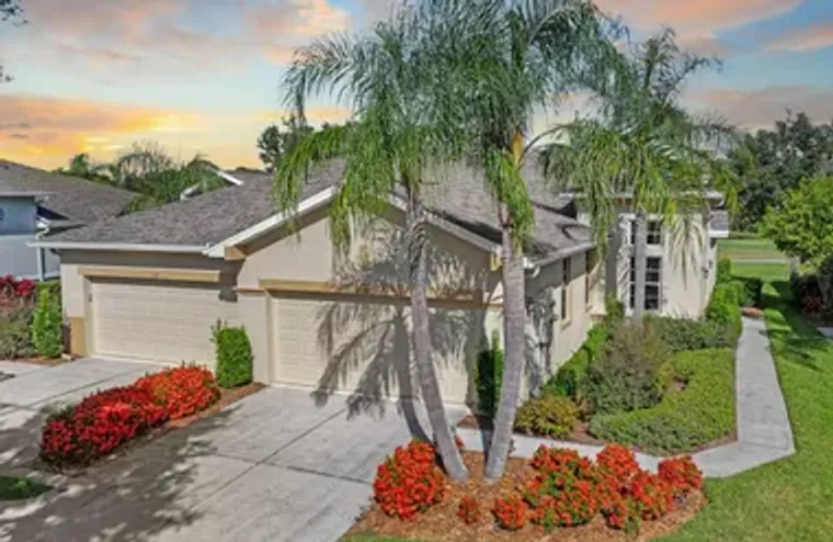 1226 LYNDHURST GREENS DR, SUN CITY CENTE..., Sun City Center, FL 33573