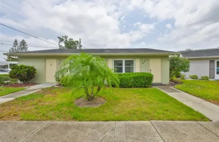 302 CANTON CT 54, SUN CITY CENTER, FL, 3..., Sun City Center, FL 33573