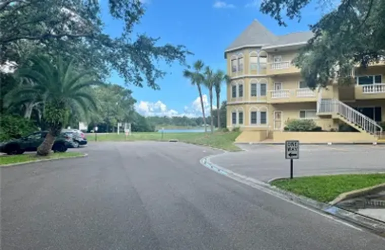 2220 SPANISH DR 14, CLEARWATER, FL, 3376..., Clearwater, FL 33763