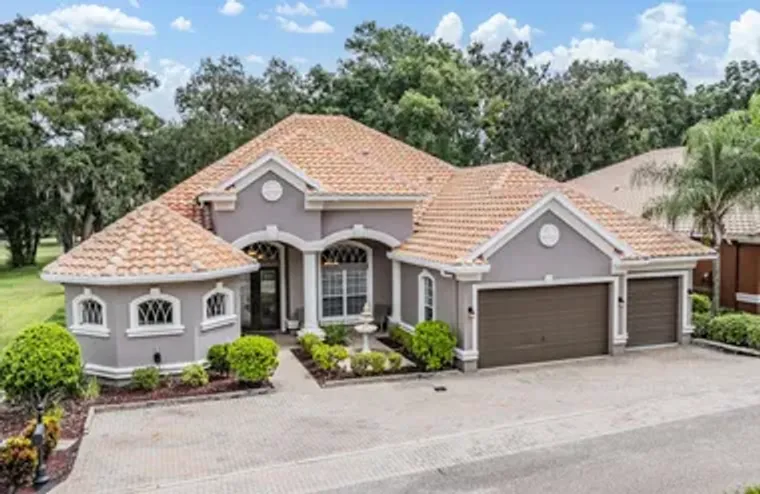 12314 LAKE JOVITA BLVD, DADE CITY, FL, 3..., Dade City, FL 33525