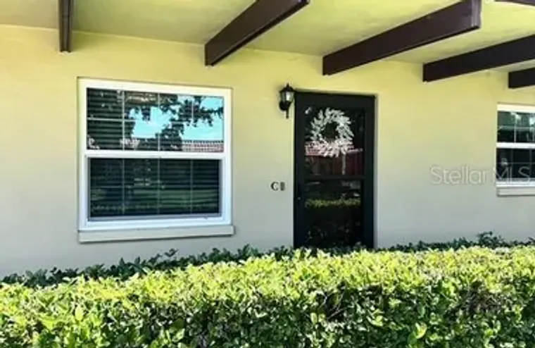 1701 PINEHURST RD APT 13C, DUNEDIN, FL, ..., Dunedin, FL 34698