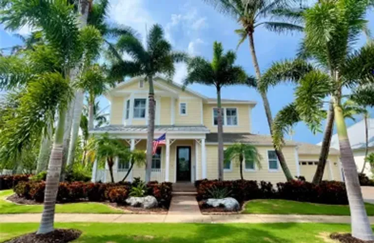 703 ISLEBAY DR, APOLLO BEACH, FL, 33572, Apollo Beach, FL 33572