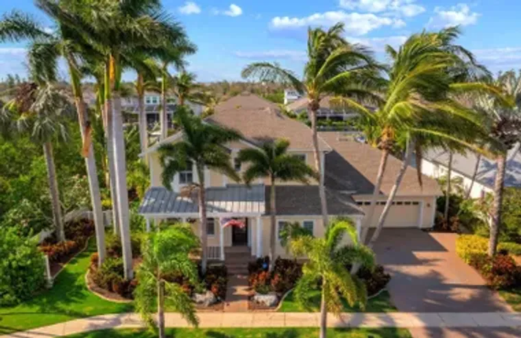 703 ISLEBAY DR, APOLLO BEACH, FL, 33572, Apollo Beach, FL 33572