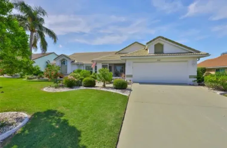 2249 NEW BEDFORD DR, SUN CITY CENTER, FL..., Sun City Center, FL 33573