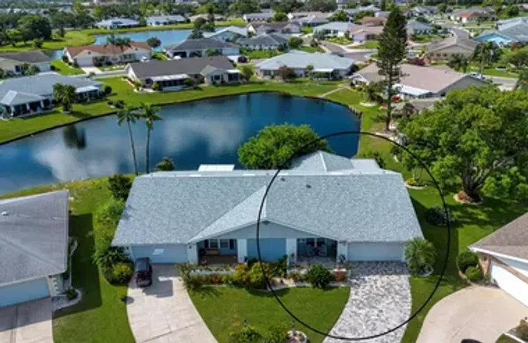 1004 YELLOWBIRD PL, SUN CITY CENTER, FL,..., Sun City Center, FL 33573