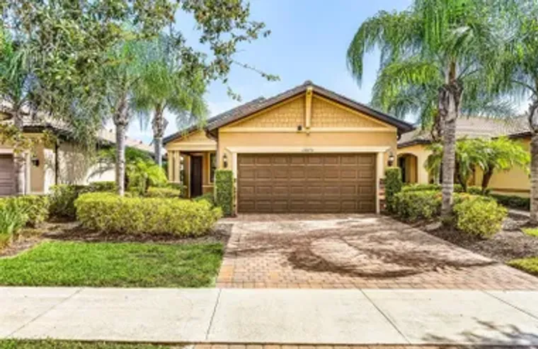13870 LIDO ST, VENICE, FL, 34293, Venice, FL 34293