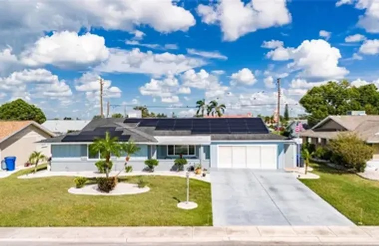 1743 COUNCIL DR, SUN CITY CENTER, FL, 33..., Sun City Center, FL 33573