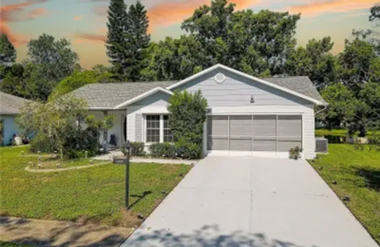 9643 NOBLE CT, NEW PORT RICHEY, FL, 3465..., New Port Richey, FL 34655