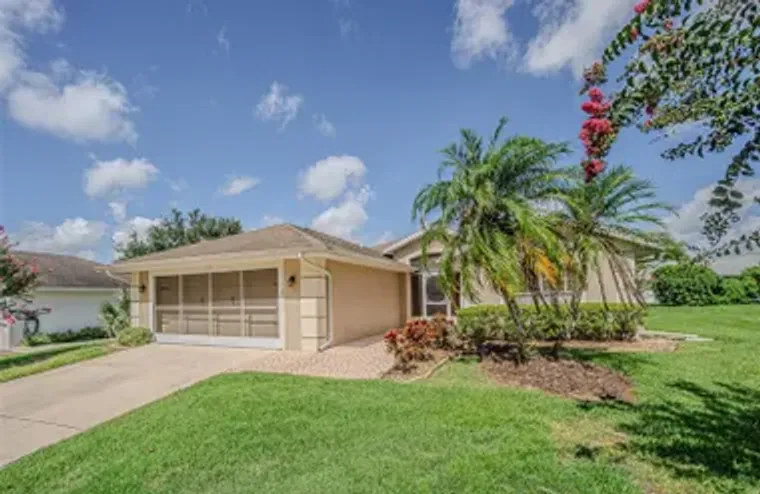 11027 DORMIE DR, SAN ANTONIO, FL, 33576, San Antonio, FL 33576