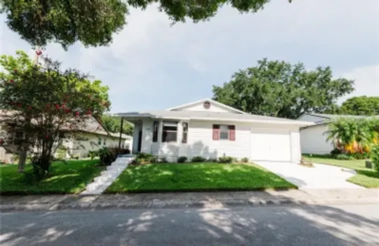 3130 PRAIRIE DUNES CIR, LAKELAND, FL, 33..., Lakeland, FL 33810