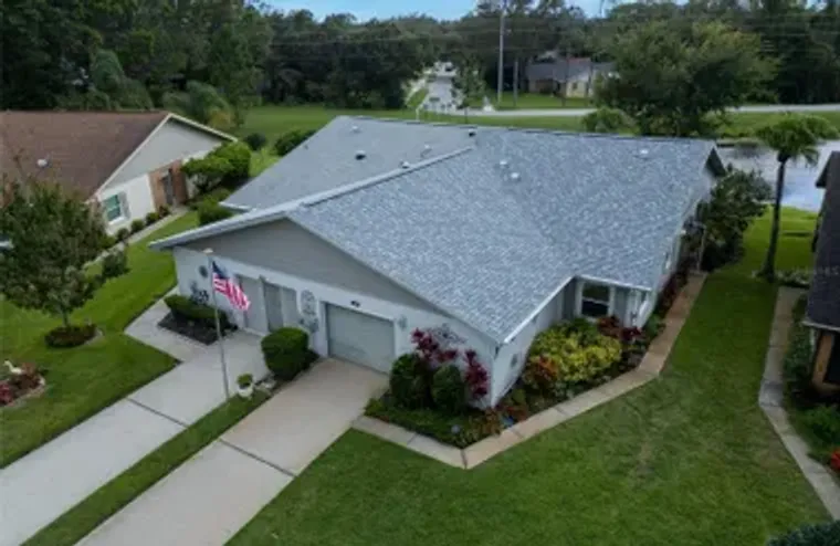 3204 MCMATH DR, PALM HARBOR, FL, 34684, Palm Harbor, FL 34684