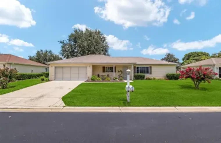 11335 SW 138TH LN, DUNNELLON, FL, 34432, Dunnellon, FL 34432