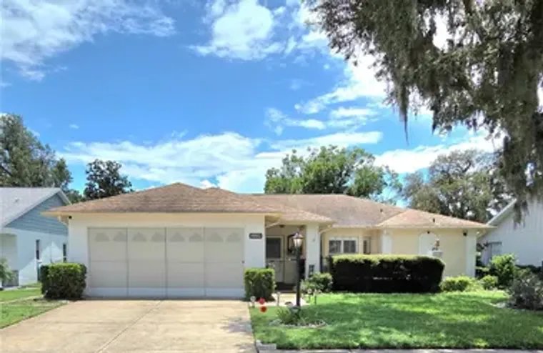 9902 SAINT JOSEPH CT, NEW PORT RICHEY, F..., New Port Richey, FL 34655