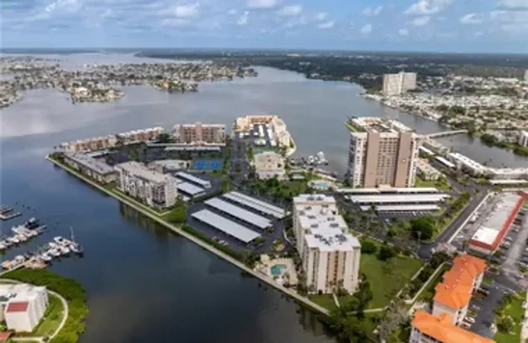 7400 SUN ISLAND DR 407, SOUTH PASADENA, ..., South Pasadena, FL 33707