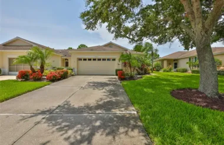 2201 NANTUCKET DR 46, SUN CITY CENTER, F..., Sun City Center, FL 33573