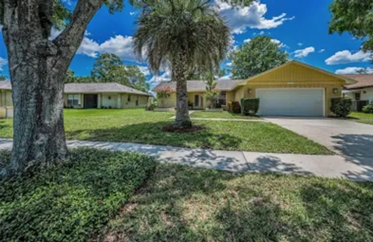 1334 GLENGARRY DR, PALM HARBOR, FL, 3468..., Palm Harbor, FL 34684