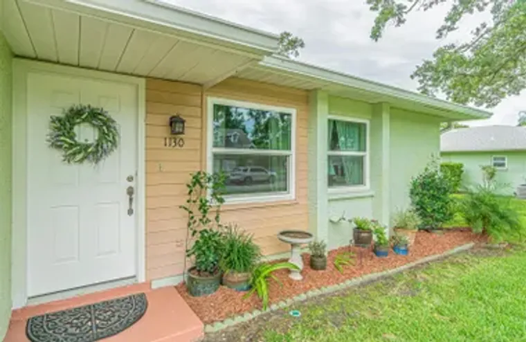 1130 ORANGE TREE CIR C, PALM HARBOR, FL,..., Palm Harbor, FL 34684