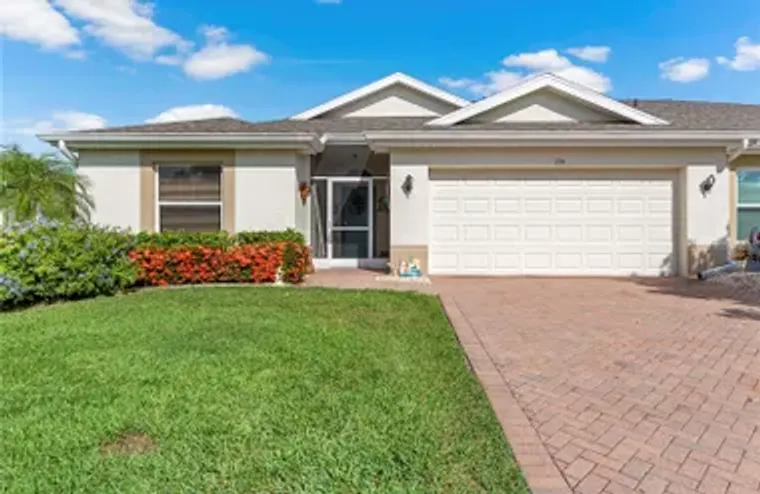 721 MASTERPIECE DR # 141, SUN CITY CENTE..., Sun City Center, FL 33573