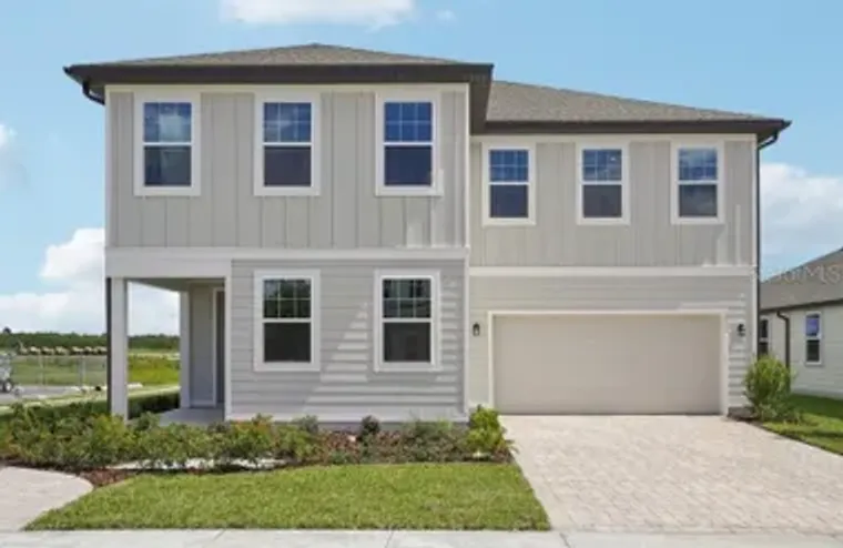 711 JUNONIA BLVD, NEW SMYRNA BEACH, FL, ..., New Smyrna Beach, FL 32168