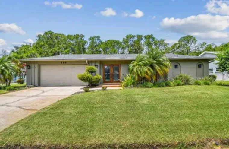 916 MAINSAIL WAY, PALM HARBOR, FL, 34685, Palm Harbor, FL 34685