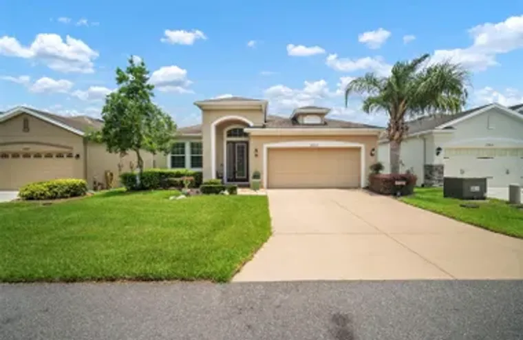 29405 COCHITI LAKE DR, SAN ANTONIO, FL, ..., San Antonio, FL 33576