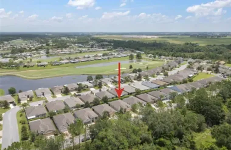 29405 COCHITI LAKE DR, SAN ANTONIO, FL, ..., San Antonio, FL 33576