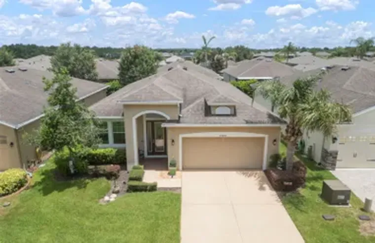 29405 COCHITI LAKE DR, SAN ANTONIO, FL, ..., San Antonio, FL 33576