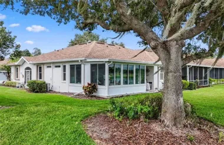 1207 HUNTINGTON GREENS DR, SUN CITY CENT..., Sun City Center, FL 33573