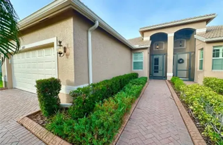 16209 AMETHYST KEY DR, WIMAUMA, FL, 3359..., Wimauma, FL 33598