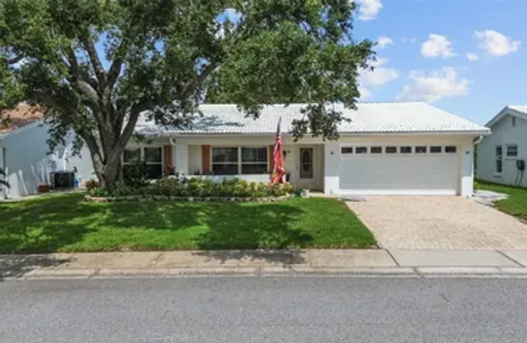 9150 40TH ST N # 5, PINELLAS PARK, FL, 3..., Pinellas Park, FL 33782