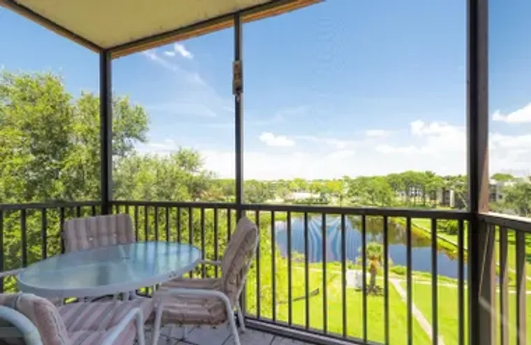 8174 TERRACE GARDEN DR N UNIT 507, ST PE..., St Petersburg, FL 33709