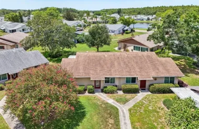 1908 CANTERBURY LN 25, SUN CITY CENTER, ..., Sun City Center, FL 33573