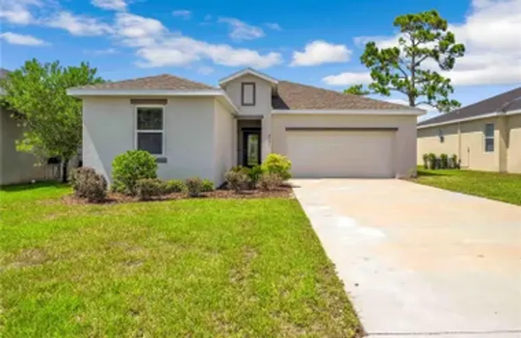 9081 WADE ST, BROOKSVILLE, FL, 34613, Brooksville, FL 34613