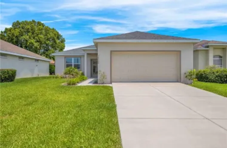 10148 DUFFY CIR, WEEKI WACHEE, FL, 34613, Weeki Wachee, FL 34613