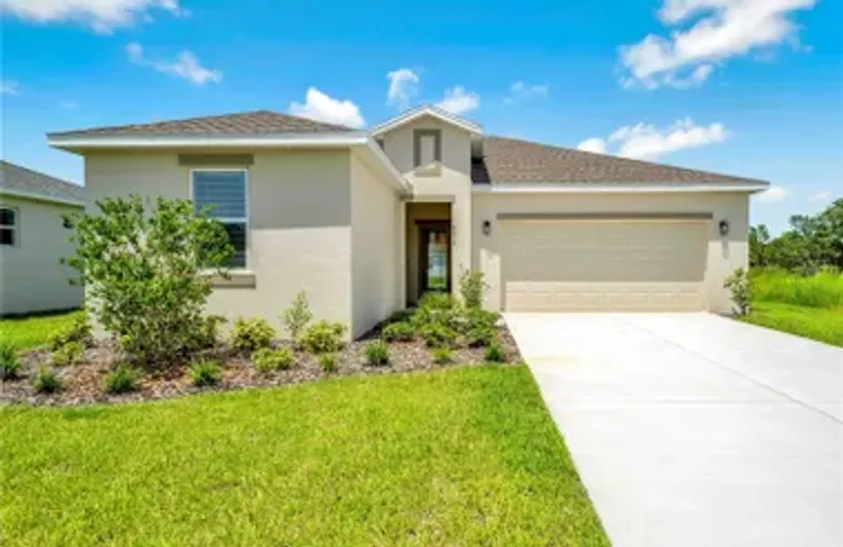 9313 GENTLE BEN CT, WEEKI WACHEE, FL, 34..., Weeki Wachee, FL 34613