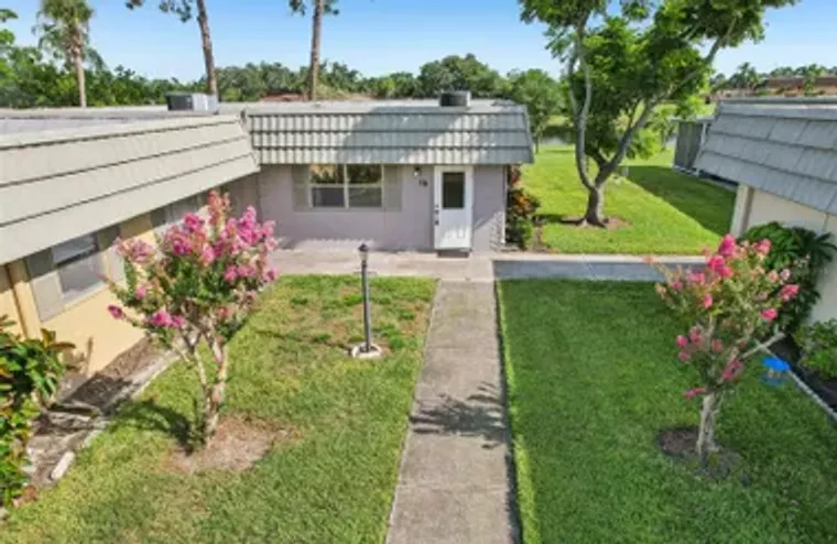 201 KINGS BLVD 19, SUN CITY CENTER, FL, ..., Sun City Center, FL 33573