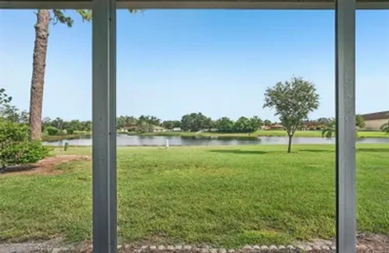 201 KINGS BLVD 19, SUN CITY CENTER, FL, ..., Sun City Center, FL 33573