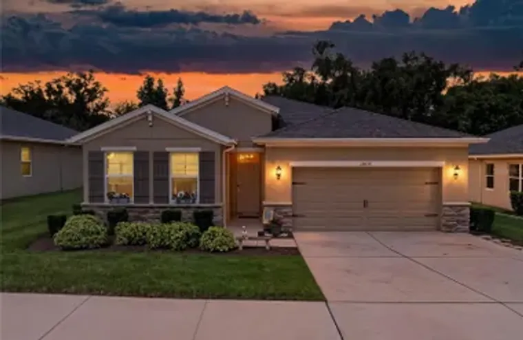 12615 EASTPOINTE DR, DADE CITY, FL, 3352..., Dade City, FL 33525