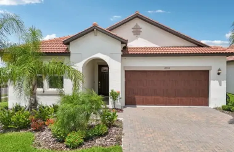 17253 STAR BANKS ST, WIMAUMA, FL, 33598, Wimauma, FL 33598