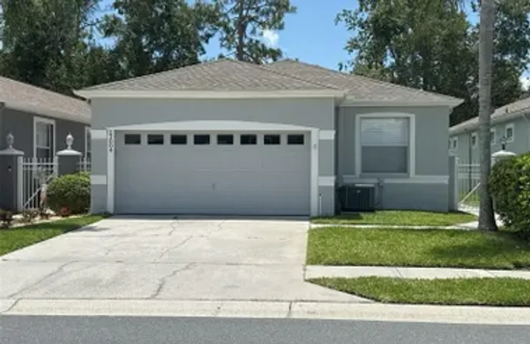 21004 TANGOR RD, LAND O LAKES, FL, 34637, Land O Lakes, FL 34637