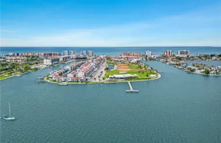 4525 COVE CIR APT 1002, ST PETERSBURG, F..., St Petersburg, FL 33708