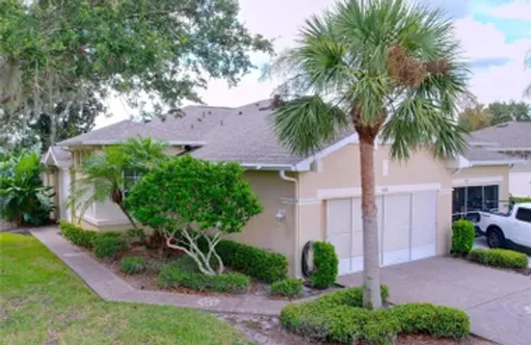 2018 INVERNESS GREENS DR # 2018, SUN CIT..., Sun City Center, FL 33573