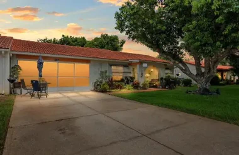 11404 STANSBERRY DR, PORT RICHEY, FL, 34..., Port Richey, FL 34668