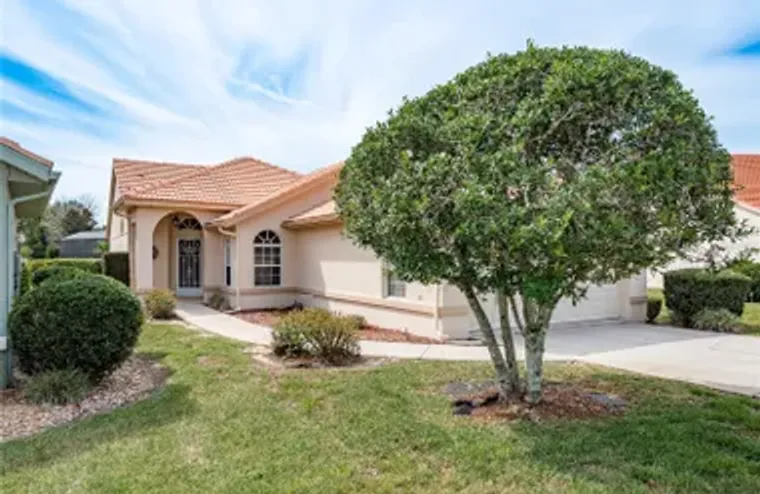 9223 BONNIE COVE DR, WEEKI WACHEE, FL, 3..., Weeki Wachee, FL 34613