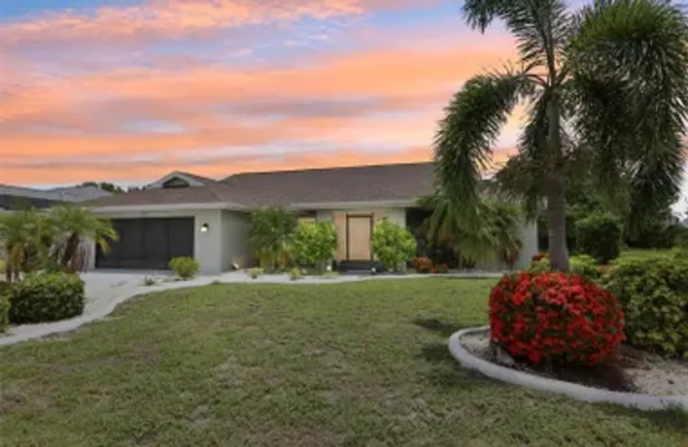 1812 NEW BEDFORD DR, SUN CITY CENTER, FL..., Sun City Center, FL 33573