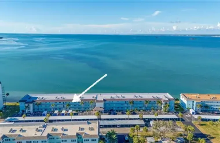 7 DUNOON PL APT 306, DUNEDIN, FL, 34698, Dunedin, FL 34698